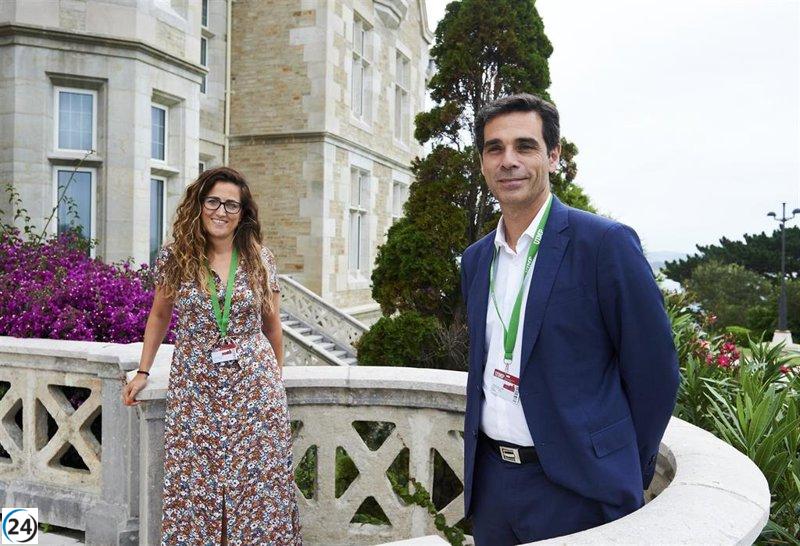 Zoraida Hijosa será nombrada por el Consejo de Ministros como directora general de Memoria Histórica mañana.