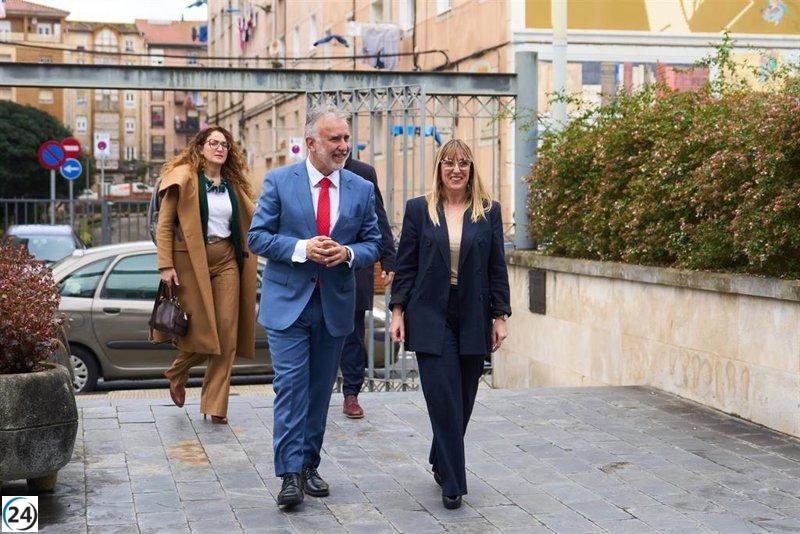 Zoraida Hijosa será la nueva directora general de Memoria Histórica según el BOE