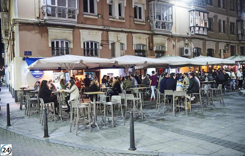 Cantabria acatará el Plan Antitabaco si es aprobado por el Ministerio, pero no se va a adherir.
