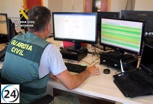 Fraude digital afecta a hosteleros en Cantabria por sobrecostos de electricidad.