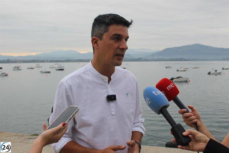 Denuncian festival de rock 