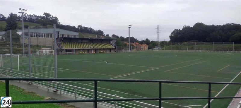 Detenido por grabaciones en Villaescusa poseía 36 vídeos con 46 víctimas identificadas