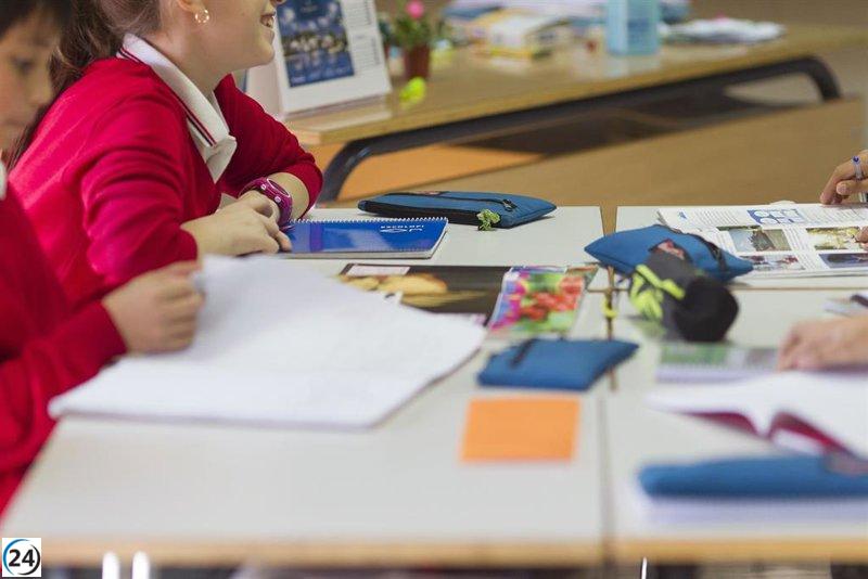 Concurso de Santander fomenta igualdad vecinal mediante interculturalidad