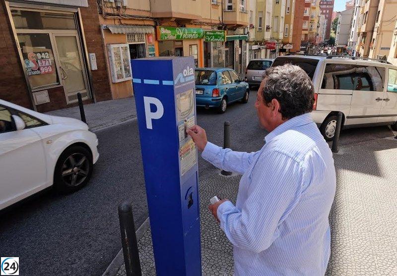 Santander sugiere nueva OLA veraniega en El Sardinero, ampliando cobertura a Valdecilla, Tetuán y Castilla-Hermida.
