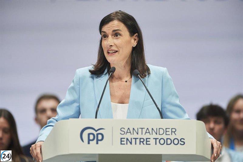 Fiscalía presiona para la eliminación de calles franquistas: