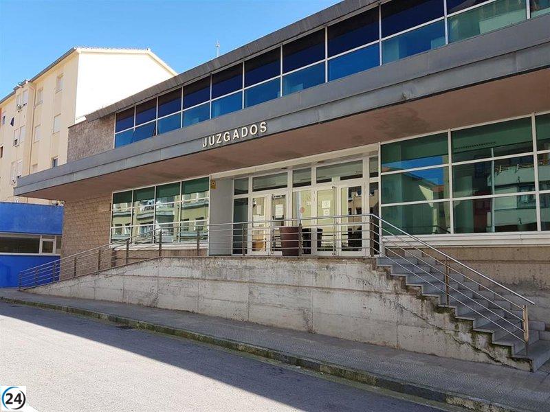 Juzgados de Santander anticipan la recepción de la demanda del rey emérito contra Revilla para la próxima semana.