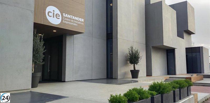 Santander lanza inscripciones para la segunda edición del programa CARE.