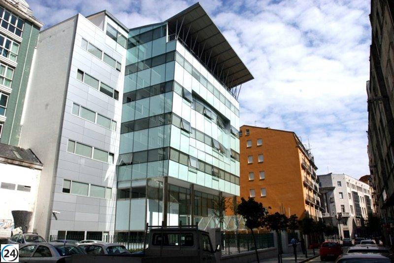 Cantabria alerta sobre el impacto negativo de un acuerdo financiero entre el Gobierno y Cataluña, que podría restar entre 420 y 609 millones.
