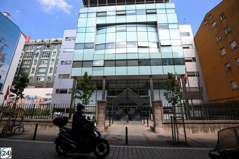 El Gobierno de Cantabria lanza directrices para los presupuestos de 2026.