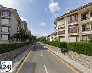 La Asociación de Viviendas Turísticas de Cantabria obtiene luz verde para impugnar su regulación.