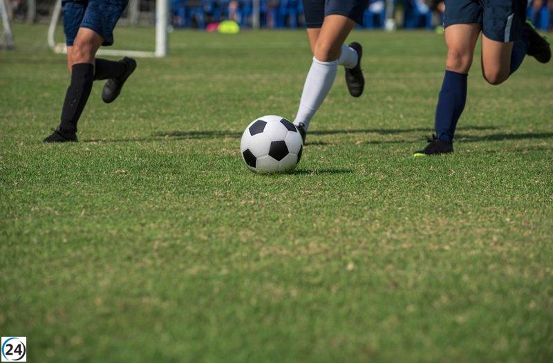 La RFCF denuncia ante la Fiscalía presuntas irregularidades en eventos de la Fundación Martinus.