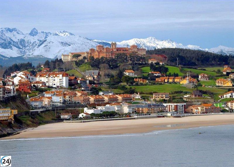 El Parlamento de Cantabria impulsa nuevas medidas para regular las viviendas turísticas.