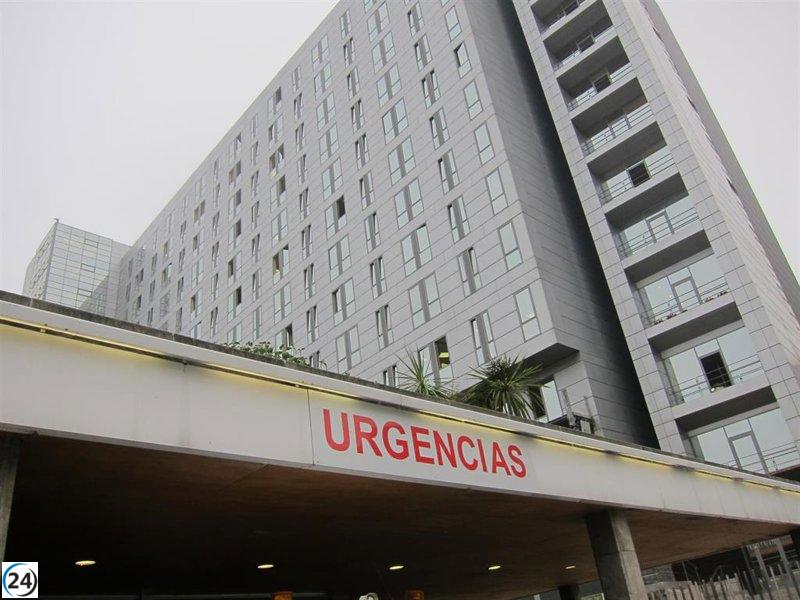 Cantabria establece servicios esenciales de salud, educación y transporte ante la huelga general del miércoles.