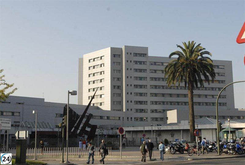 UGT reclama la igualdad en el pago del Complemento de Atención Continuada para todos los profesionales del Servicio Cántabro de Salud.
