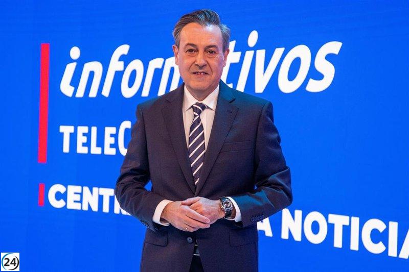 José Ribagorda será reconocido como Orujero Mayor 2025 en Potes.