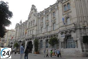 Santander lanza la nueva edición del concurso 