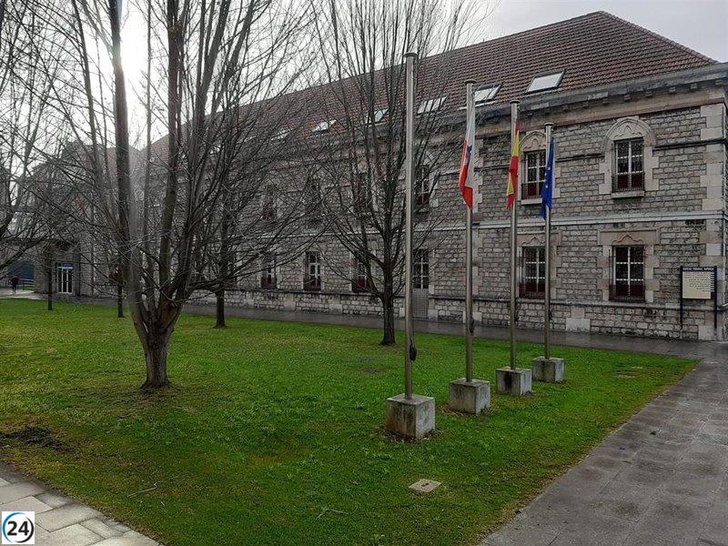 Solicitan casi una década de prisión para hombre que agredió sexualmente a su prima en estado de embriaguez.