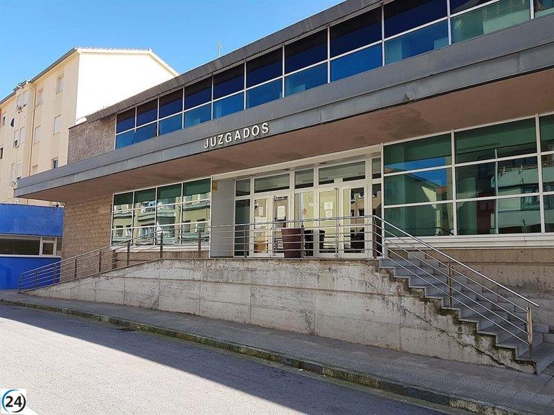 Agustín Molleda inicia acción legal contra Buruaga, dejando en manos de la justicia la decisión final.