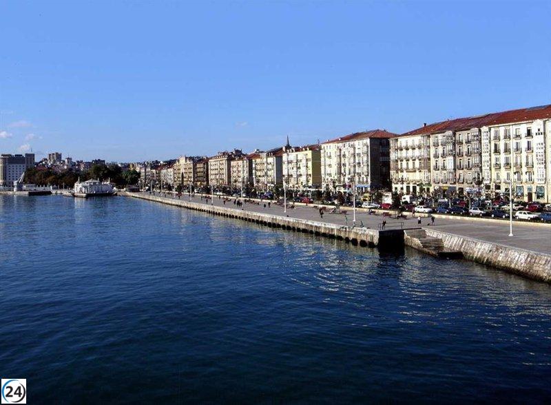 Los sectores sociales se oponen unánimemente a las rebajas impositivas sobre la vivienda planteadas por Vox.