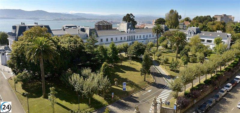 Santa Clotilde enfrentará un recorte del 1% en su convenio gubernamental si no alcanza ciertos objetivos.