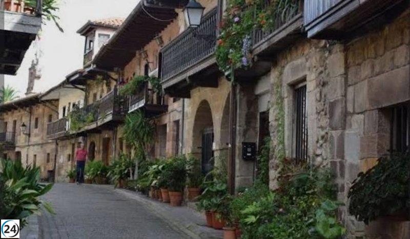 La alcaldesa afirma que Cartes no cumple con los requisitos para la inclusión total de niños inmigrantes.