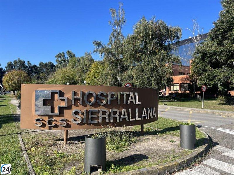 Rechazan nuevamente la libertad condicional para las cuatro trabajadoras de Sierrallana sentenciadas por coacciones.