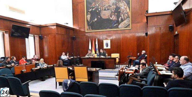 Santander lanza su plan de empleo público para 2026 con 123 nuevas plazas.