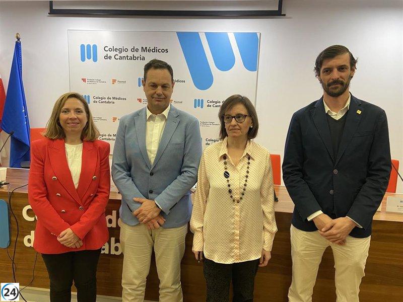 Profesionales de Atención Primaria lanzan foro para valorar médico de familia.