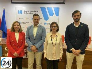 Profesionales de Atención Primaria lanzan foro para valorar médico de familia.