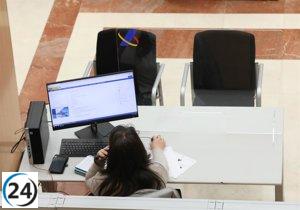 Más de 20.000 declarantes cántabros tendrán devolución de renta.