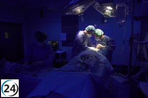 El SCS espera respuesta del Sindicato Médico sobre las peonadas.