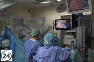 Médicos seguirán sin operar por las tardes tras rechazar oferta de Sanidad.