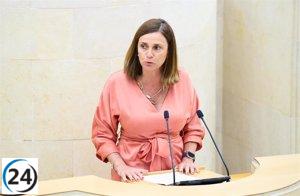 El Gobierno de Cantabria aumenta un 20% la remuneración del turno de oficio.