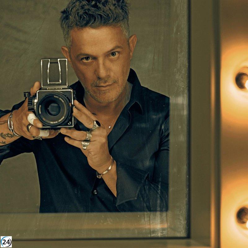Grandes artistas del pop y rock actúan en Magdalena en Vivo: Alejandro Sanz, Mónica Naranjo, David Bisbal, UB40, Loquillo, El Drogas y Fangoria.