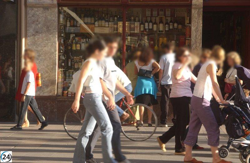 La situación Covid en Cantabria se mantiene estable.