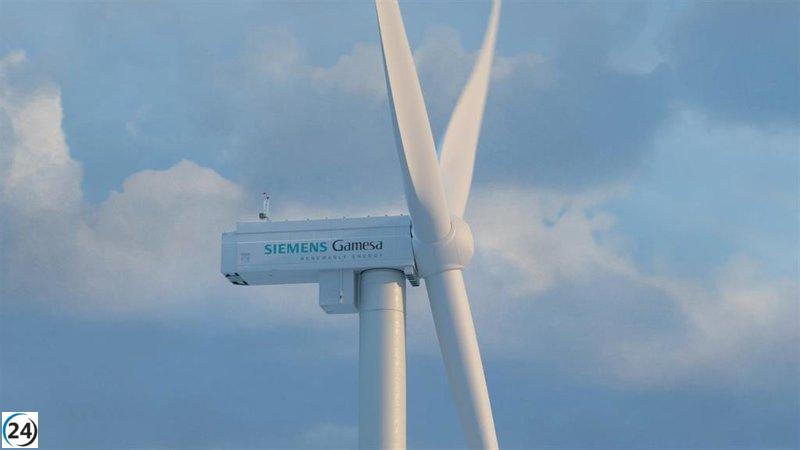 El comité de Gamesa Reinosa exige el cumplimiento de acuerdo de venta para mantener el empleo