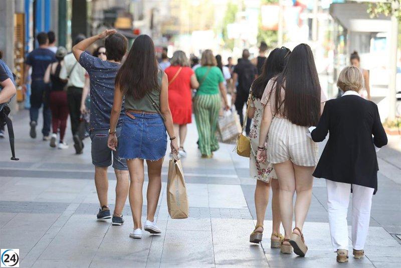 Dos nuevas muertes en Cantabria a causa del Covid, ya suman siete en septiembre.