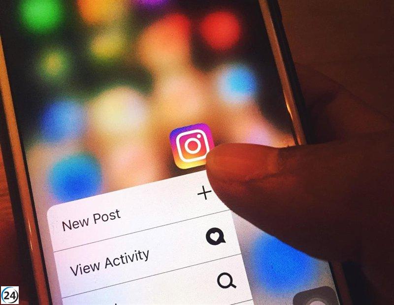 Enjuician a hombre por violar a menor tutelada a través de Instagram