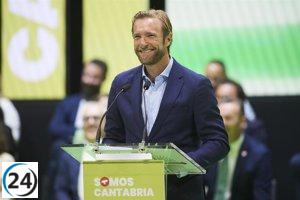 El PRC denuncia la impactante sentencia sobre Parques y Jardines y señala las fallas del PP