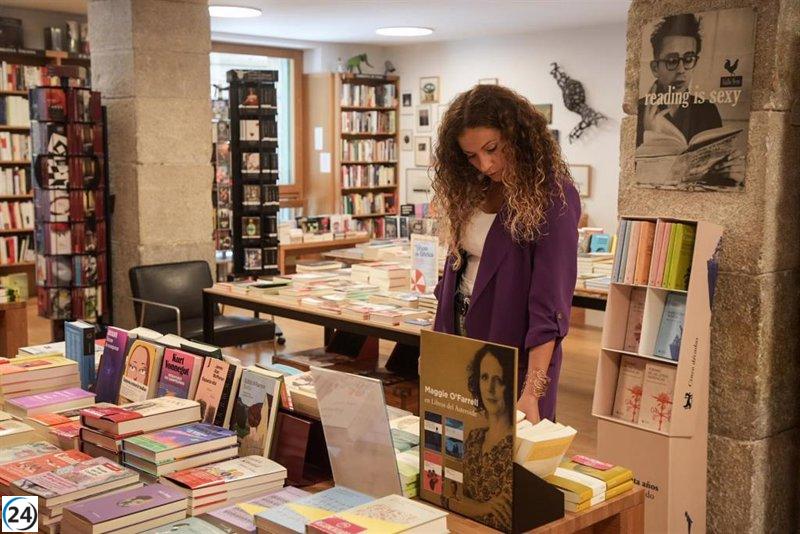 Casi la mitad de los jóvenes cántabros han solicitado el Bono Cultural