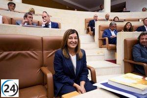 El Gobierno anuncia histórica reforma fiscal con significativa reducción de impuestos la próxima semana.