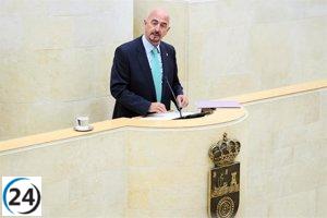 El Gobierno busca contratar MIR extracomunitarios y ofrecer incentivos para Atención Primaria en el verano