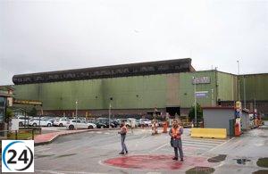 Gobierno establece requisitos clave para proteger la importancia estratégica de Celsa durante la reestructuración