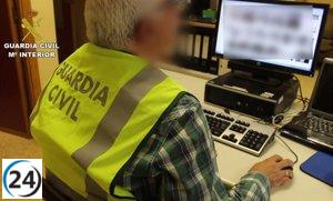 Las autoridades investigan caso de chat de estudiantes con contenido sexual y violento.