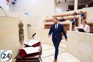 Informe del gobierno anterior sube el costo del MUPAC a 63,5 millones, según el PP.
