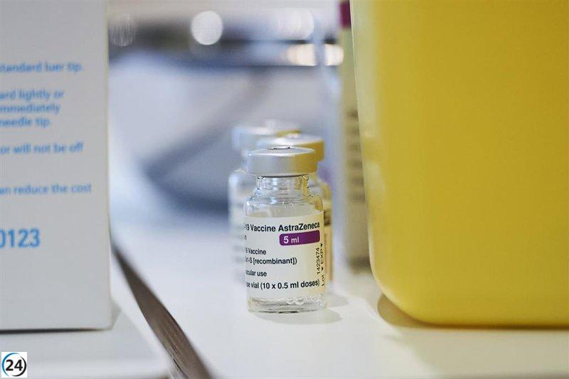 El coronavirus se cobra otra vida en Cantabria