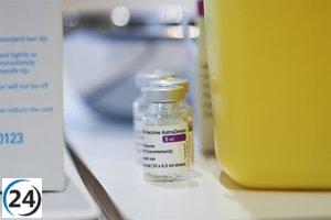 El coronavirus se cobra otra vida en Cantabria