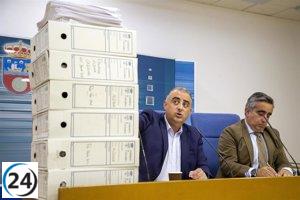 El Gobierno de Cantabria arrastra una deuda de 58 millones destinados a ayudas para la rehabilitación.