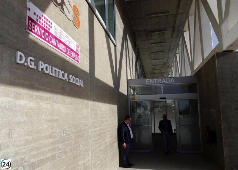 Gregorio Lanza asumirá la dirección del ICASS tras la destitución de Marcos de la Mora.