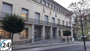 Justicia falla a favor de hombre acusado de violencia doméstica tras conflicto por infidelidad
